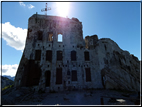 foto Pizzo di Levico